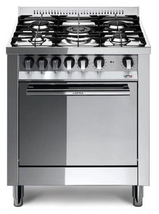 Варочный центр Lofra M76MF/C фото в Челябинске