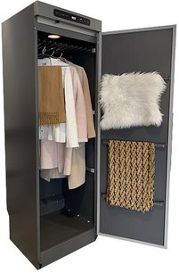 Сушильный шкаф Шультесс TS 4 A фото 2 в Челябинске Сушильный шкаф Schulthess TS 4 A фото 2 в Челябинске