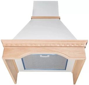 Вытяжка Куперсберг MERION 60 CO фото в Челябинске Вытяжка Kuppersberg MERION 60 CO фото в Челябинске