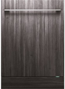 Посудомоечная машина Аско DSD433B фото 2 в Челябинске Посудомоечная машина Asko DSD433B фото 2 в Челябинске