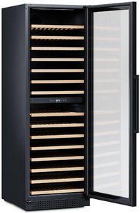 Винный шкаф Дометик D154F Design фото 3 в Челябинске Винный шкаф Dometic D154F Design фото 3 в Челябинске