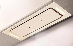 Встраиваемая вытяжка Зигмунд Штайн K 014.7 X фото 4 в Челябинске Встраиваемая вытяжка Zigmund Shtain K 014.7 X фото 4 в Челябинске