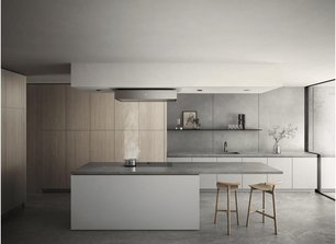 Варочная панель Gaggenau CI282112 фото 3 в Челябинске