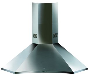 Вытяжка Фабер Solaris EG8 X A100 фото в Челябинске Вытяжка Faber Solaris EG8 X A100 фото в Челябинске