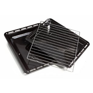 Электрический духовой шкаф Зигмунд Штайн E 151 B фото 4 в Челябинске Электрический духовой шкаф Zigmund Shtain E 151 B фото 4 в Челябинске