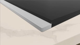 Индукционная варочная панель Neff T63TDX1L0 фото 3 в Челябинске