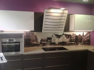 Вытяжка Фабер Life EG10 WH A80 фото 2 в Челябинске Вытяжка Faber Life EG10 WH A80 фото 2 в Челябинске
