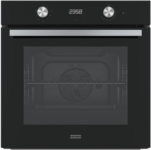 Духовой шкаф Франке FSM 86 H BK фото в Челябинске Духовой шкаф Franke FSM 86 H BK фото в Челябинске