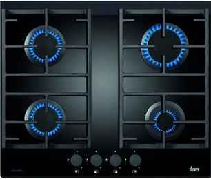 Варочная панель Тека CGW LUX 60 4G AI AL CI NAT фото в Челябинске Варочная панель Teka CGW LUX 60 4G AI AL CI NAT фото в Челябинске