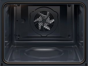 Духовой шкаф Electrolux EOC8P39WZ фото 3 в Челябинске