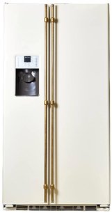 Холодильник Ио Мабе ORGS2DFFF BI фото в Челябинске Холодильник IO MABE ORGS2DFFF BI фото в Челябинске