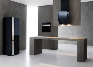 Духовой шкаф Горение BO 87 ORA X фото 3 в Челябинске Духовой шкаф Gorenje BO 87 ORA X фото 3 в Челябинске