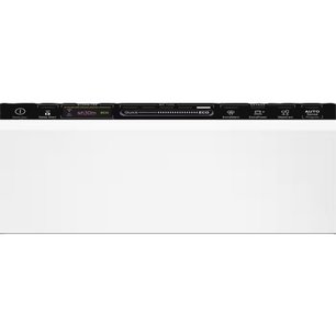 Встраиваемая посудомоечная машина АЕГ FSE94848P фото 2 в Челябинске Встраиваемая посудомоечная машина AEG FSE94848P фото 2 в Челябинске