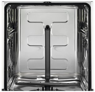 Посудомоечная машина Электролюкс ESF9552LOX фото 2 в Челябинске Посудомоечная машина Electrolux ESF9552LOX фото 2 в Челябинске