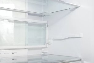 Холодильник Kuppersberg KCD 18079 WG фото в Челябинске