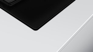 Варочная панель Bosch PCP6A6M90R фото 4 в Челябинске
