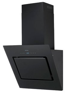 Вытяжка Кертинг KHC 61080 GN фото 2 в Челябинске Вытяжка Korting KHC 61080 GN фото 2 в Челябинске