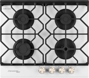 Варочная панель Schaub Lorenz SLK GL6225 фото в Челябинске