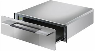 Подогреватель Smeg CT15-2 фото в Челябинске