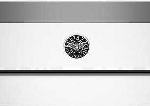 Варочный центр Bertazzoni MAS906MFESXE фото 3 в Челябинске