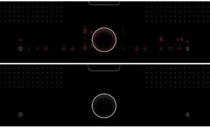 Индукционная варочная панель Neff T58PL6EX2 фото 3 в Челябинске