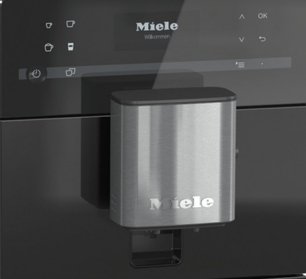 Кофемашина Миле CM5300 OBSW фото 2 в Челябинске Кофемашина Miele CM5300 OBSW фото 2 в Челябинске
