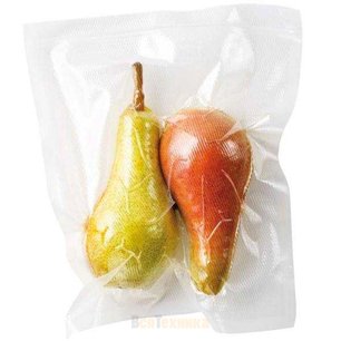 Вакууматор Куперсбуш CSV 6800.0 G4 Gold фото 4 в Челябинске Вакууматор Kuppersbusch CSV 6800.0 G4 Gold фото 4 в Челябинске
