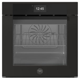 Духовой шкаф Bertazzoni FMOD6117CTN3 фото в Челябинске