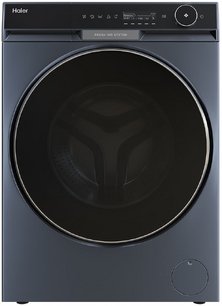 Стиральная машина Хайер HW120-BD14397SU1 фото в Челябинске Стиральная машина Haier HW120-BD14397SU1 фото в Челябинске