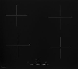 Варочная панель Krona ARGON 60 BL TS фото в Челябинске Варочная панель Krona ARGON 60 BL TS фото в Челябинске