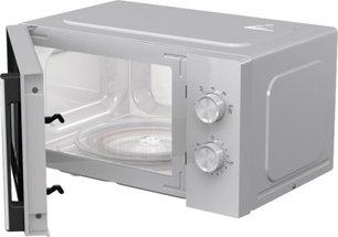 Микроволновая печь Gorenje MO17E1WH фото 3 в Челябинске