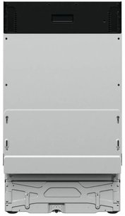 Встраиваемая посудомоечная машина АЕГ FSE74527P фото 3 в Челябинске Встраиваемая посудомоечная машина AEG FSE74527P фото 3 в Челябинске