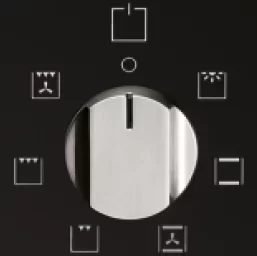 Духовой шкаф Kaiser EH 6321 фото 3 в Челябинске