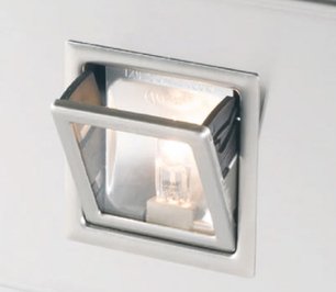 Вытяжка Фалмек Mirabilia 67 Liberty (800) ECP фото 4 в Челябинске Вытяжка Falmec Mirabilia 67 Liberty (800) ECP фото 4 в Челябинске