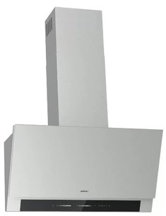 Вытяжка Горение Плюс GHV93X фото в Челябинске Вытяжка Gorenje Plus GHV93X фото в Челябинске