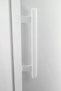 Морозильная камера Электролюкс EUF2047AOW фото 3 в Челябинске Морозильная камера Electrolux EUF2047AOW фото 3 в Челябинске