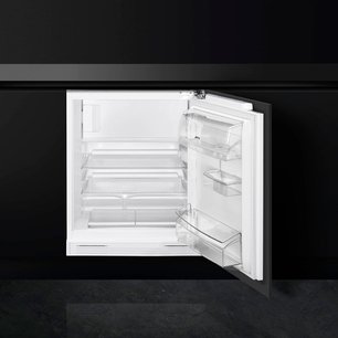 Холодильник Смег UD7122CSP фото 4 в Челябинске Холодильник Smeg UD7122CSP фото 4 в Челябинске
