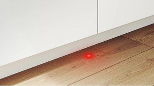 Встраиваемая посудомоечная машина Бош SMV 4 EVX14E фото 3 в Челябинске Встраиваемая посудомоечная машина Bosch SMV 4 EVX14E фото 3 в Челябинске