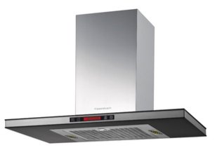 Вытяжка Куперсбуш KD 9550.1 GE фото в Челябинске Вытяжка Kuppersbusch KD 9550.1 GE фото в Челябинске