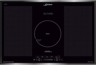 Варочная панель Kaiser KCT 77 FI LA PERLE фото в Челябинске