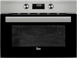 Микроволновая печь Teka MCS 32 BIH фото в Челябинске