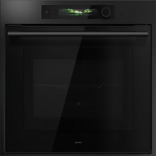 Духовой шкаф Asko OCM66GSH фото в Челябинске