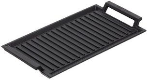 Гриль для варочных панелей KRONA KRGRL001 фото 2