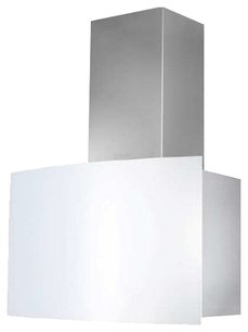 Вытяжка Фабер Screen EG8 X/V W A75 Active фото 2 в Челябинске Вытяжка Faber Screen EG8 X/V W A75 Active фото 2 в Челябинске