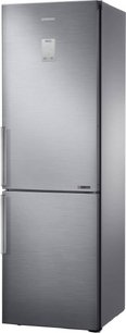 Холодильник Samsung RB33J3515S9/EF фото 3 в Челябинске