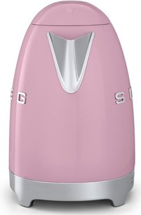 Чайник Smeg KLF04PKEU фото 2
