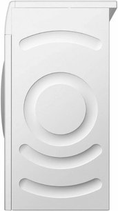 Стиральная машина BOSCH WLP24260OE фото 2 в Челябинске Стиральная машина BOSCH WLP24260OE фото 2 в Челябинске