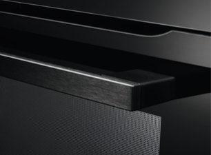 Духовой шкаф AEG BCE558370B фото 2 в Челябинске