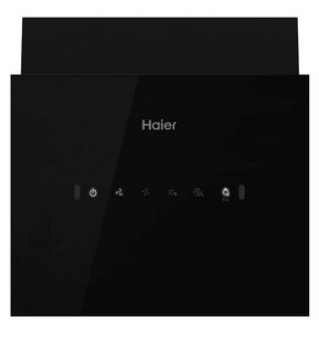 Вытяжка Haier HVQ-D4606B фото 4 в Челябинске