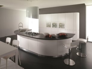 Вытяжка Фалмек Spring isola 80 (600) (с системой E.ion) ECP white фото 3 в Челябинске Вытяжка Falmec Spring isola 80 (600) (с системой E.ion) ECP white фото 3 в Челябинске